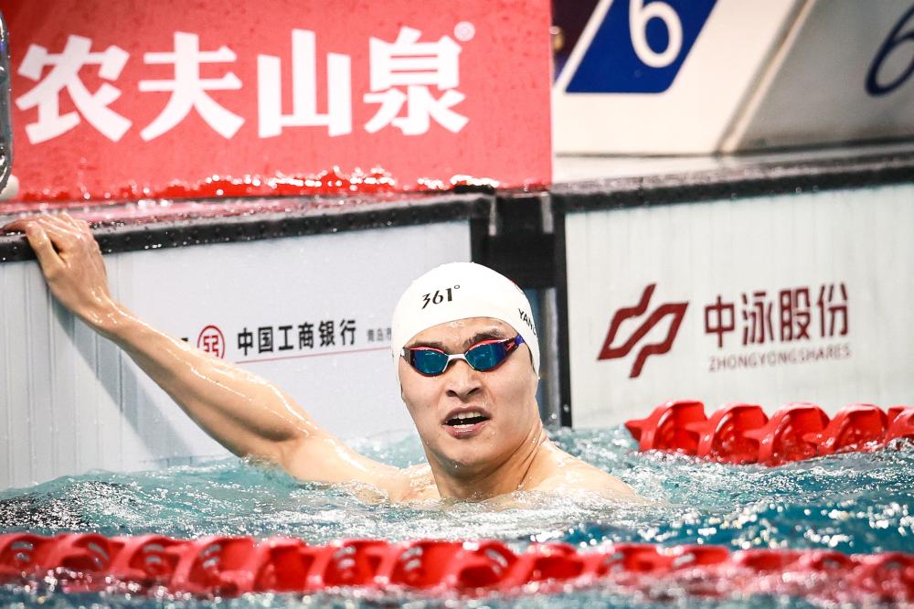 或许能在接 或许能在接