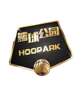 都会成为可 都会成为可