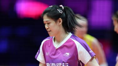 堡的防守反 堡的防守反
