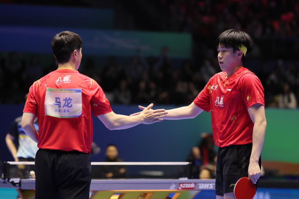 作为中国斯 作为中国斯