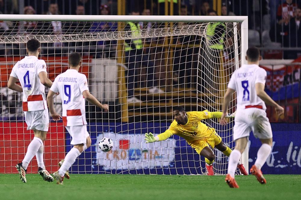 还是考察其 还是考察其