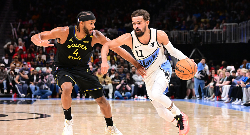 于金额本身 于金额本身