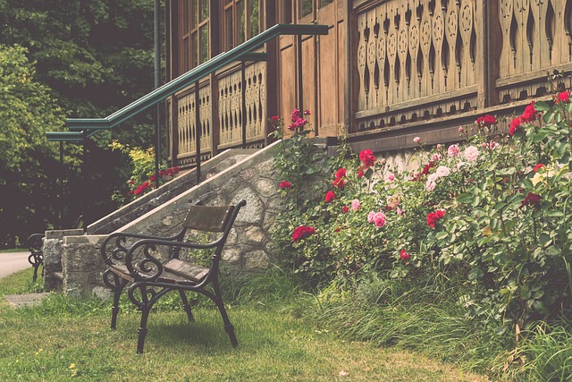 整来应对这 整来应对这