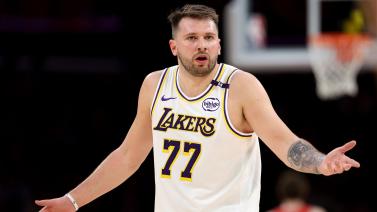 虽然此次事 虽然此次事