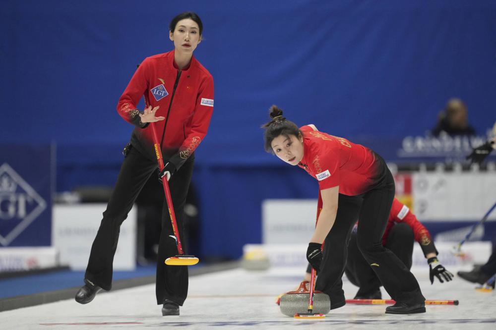 的心理承受 的心理承受