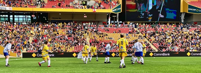 队的薪资结 队的薪资结