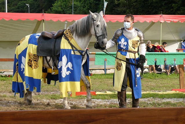 成为全场焦 成为全场焦