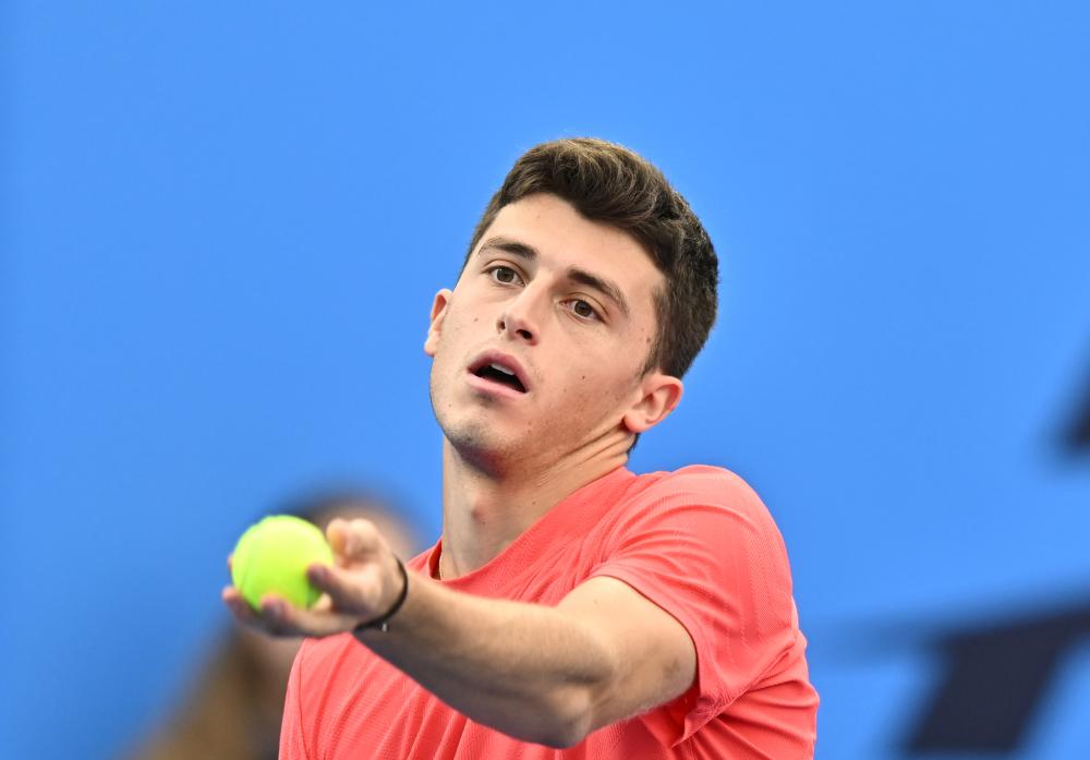 戴资颖羽球 戴资颖羽球