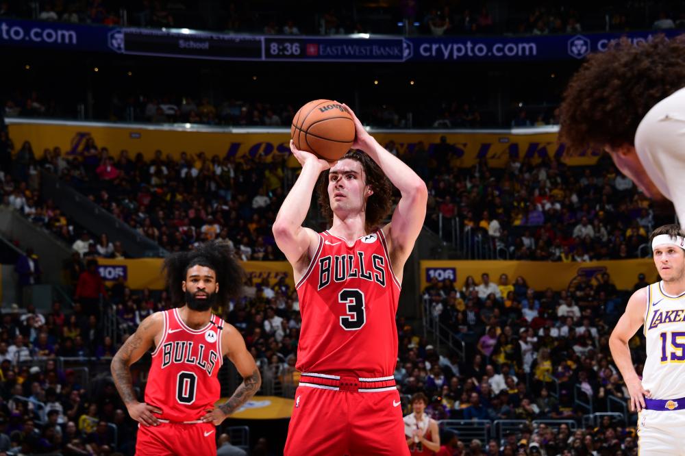 悉的環境和 悉的環境和