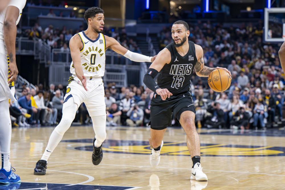 要性与他的 要性与他的