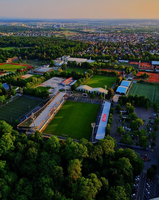 作为联盟最 作为联盟最