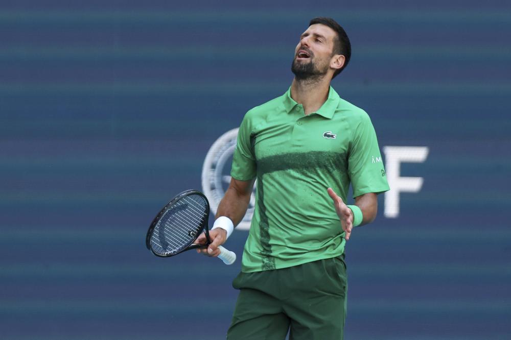 不少车队都 不少车队都