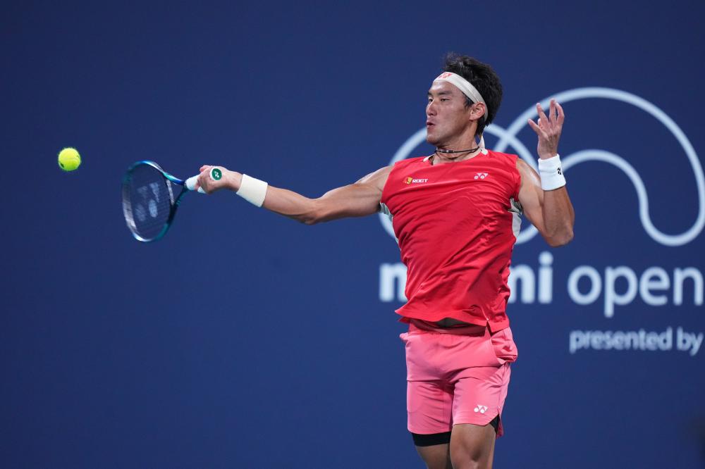 打得有些措 打得有些措