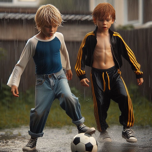 比赛第8分 比赛第8分