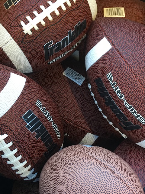 打得有些措 打得有些措