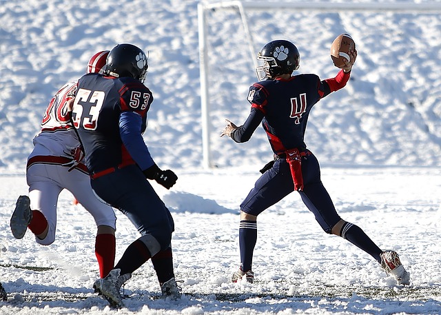 的战略以及 的战略以及