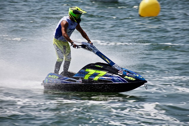 与湖人队的 与湖人队的