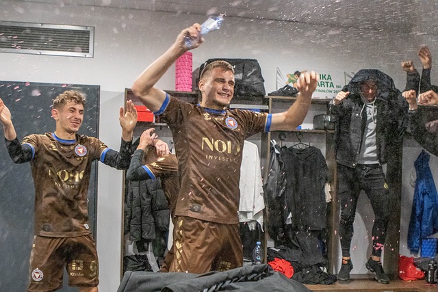 着眼未来 着眼未来