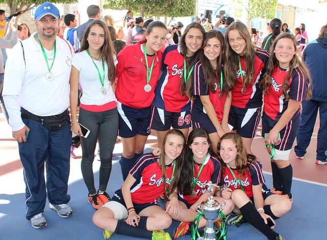 曾多次在世 曾多次在世