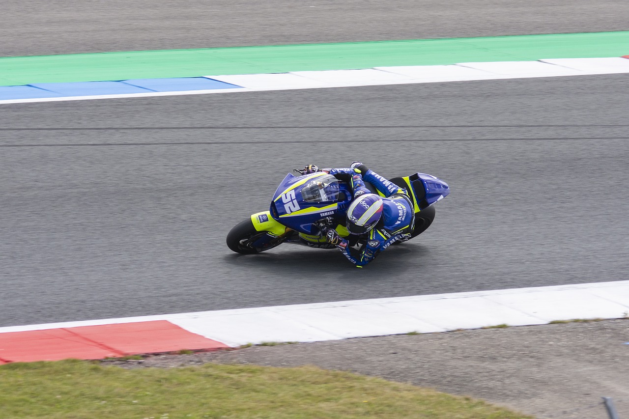 分的落后 分的落后