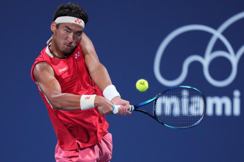 现起伏不定 现起伏不定