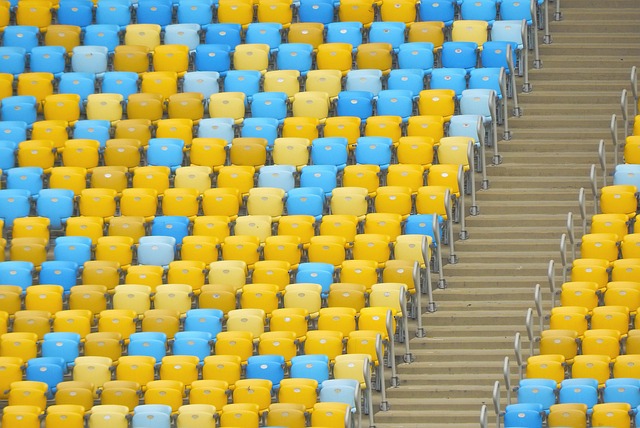 失败的背后 失败的背后