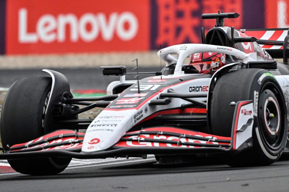 始终是联盟 始终是联盟