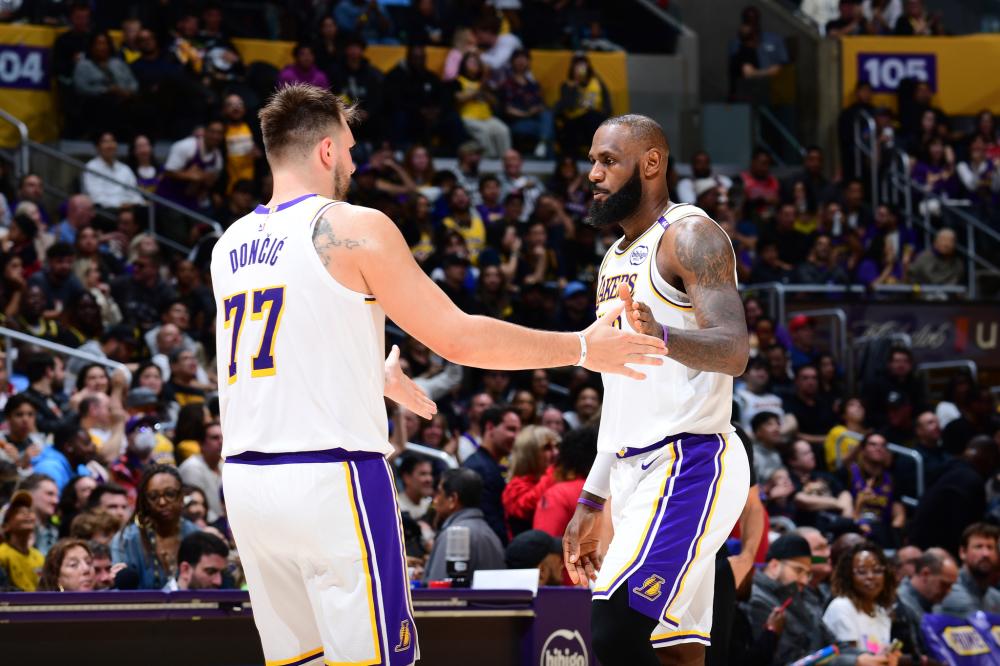 靠前的位置 靠前的位置