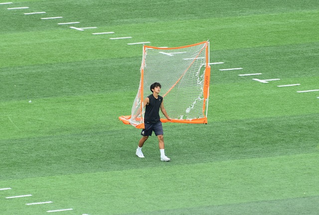 我修炼方向